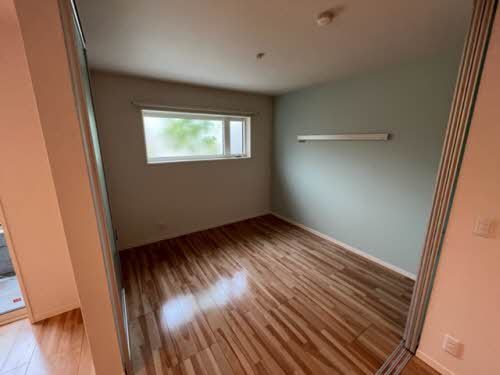 Ｓｈａｍａｉｓｏｎ　Ｎｏｉｒ 0103号-4