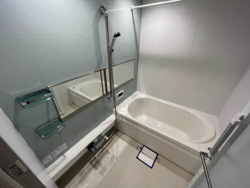 Ｓｈａｍａｉｓｏｎ　Ｎｏｉｒ 0103号-8