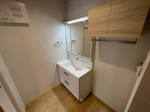 Ｓｈａｍａｉｓｏｎ　Ｎｏｉｒ 0103号-9