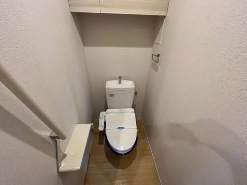 Ｓｈａｍａｉｓｏｎ　Ｎｏｉｒ 0103号-10