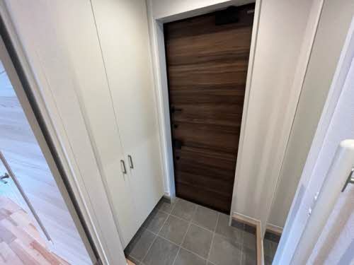 Ｓｈａｍａｉｓｏｎ　Ｎｏｉｒ 0103号-11