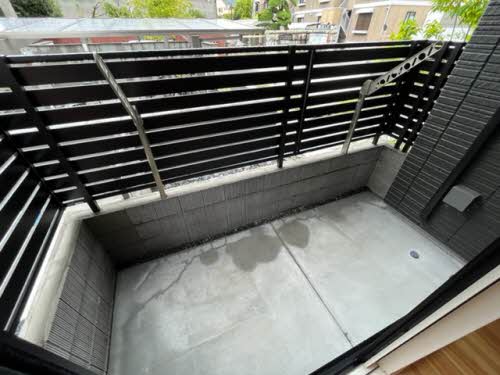 Ｓｈａｍａｉｓｏｎ　Ｎｏｉｒ 0103号-14