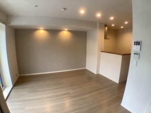 Casa de Solare 0201号-6