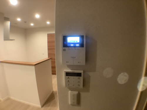 Casa de Solare 0201号-9