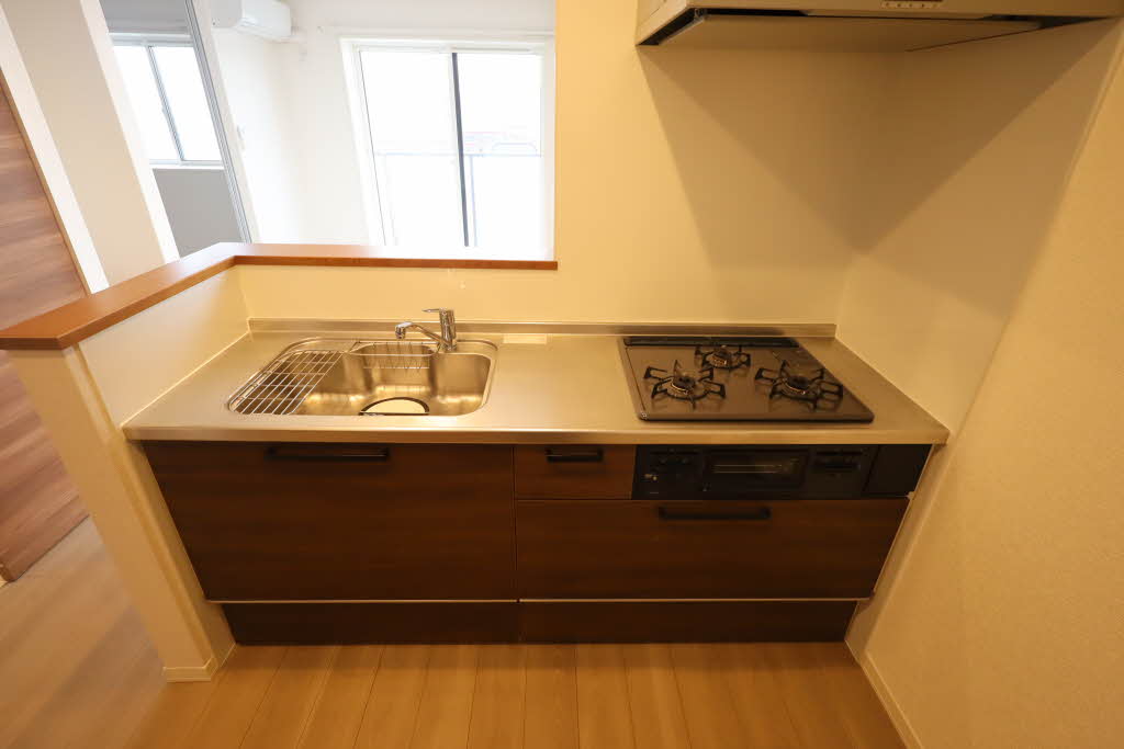 Ｃａｓａ　ｄｅ　Ｓｏｌａｒｅ 0301号-4