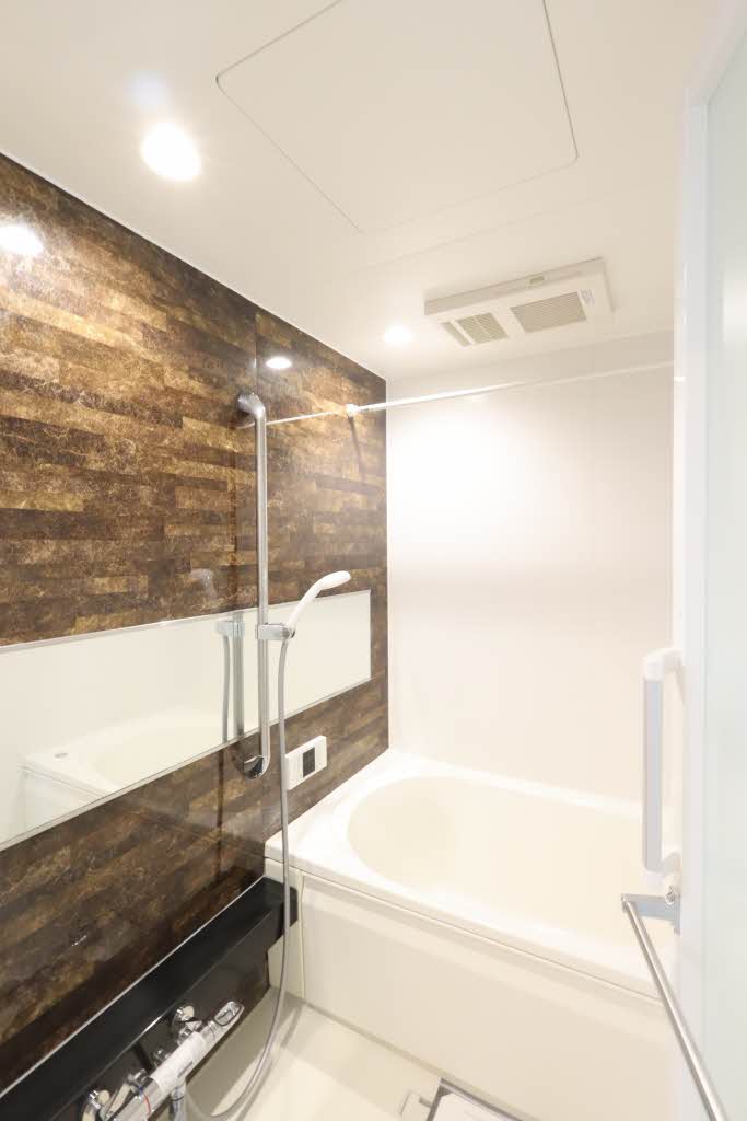 Ｃａｓａ　ｄｅ　Ｓｏｌａｒｅ 0301号-7