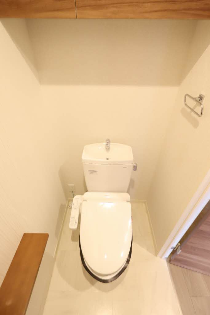 Ｃａｓａ　ｄｅ　Ｓｏｌａｒｅ 0301号-8