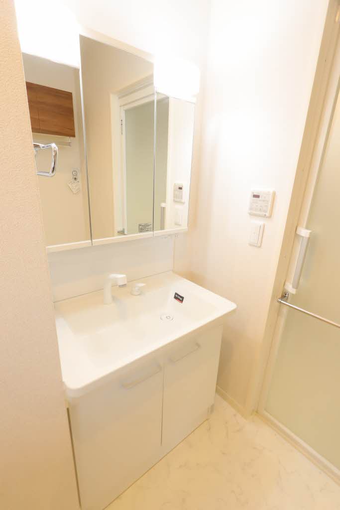 Ｃａｓａ　ｄｅ　Ｓｏｌａｒｅ 0301号-9