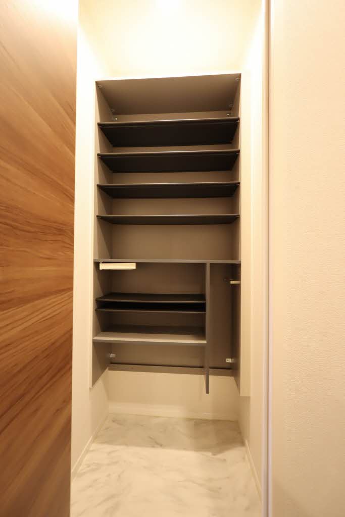 Ｃａｓａ　ｄｅ　Ｓｏｌａｒｅ 0301号-11