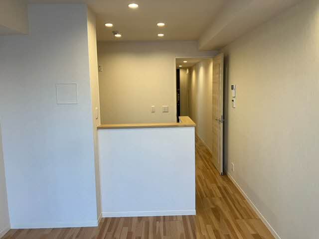 Ｃａｓａ　ｄｅ　Ｓｏｌａｒｅ 0305号-2