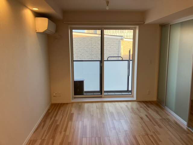 Ｃａｓａ　ｄｅ　Ｓｏｌａｒｅ 0305号-3