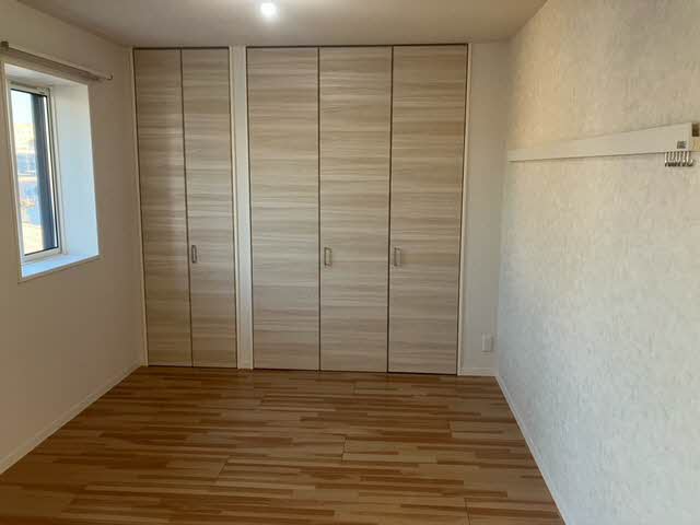 Ｃａｓａ　ｄｅ　Ｓｏｌａｒｅ 0305号-4