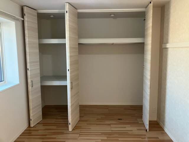 Ｃａｓａ　ｄｅ　Ｓｏｌａｒｅ 0305号-5