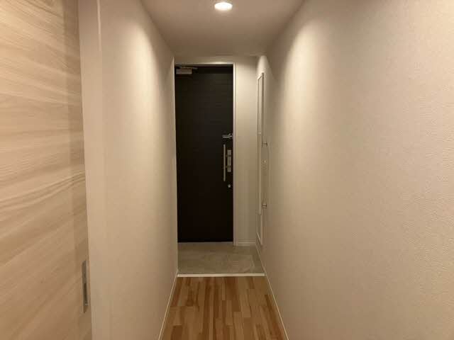 Ｃａｓａ　ｄｅ　Ｓｏｌａｒｅ 0305号-6