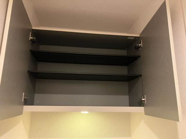 Ｃａｓａ　ｄｅ　Ｓｏｌａｒｅ 0305号-7