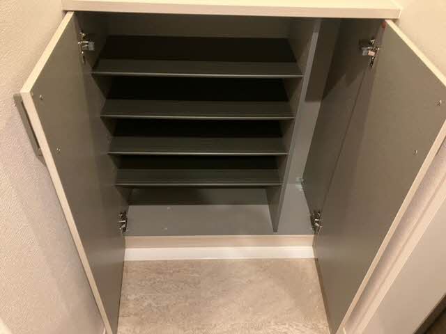 Ｃａｓａ　ｄｅ　Ｓｏｌａｒｅ 0305号-8