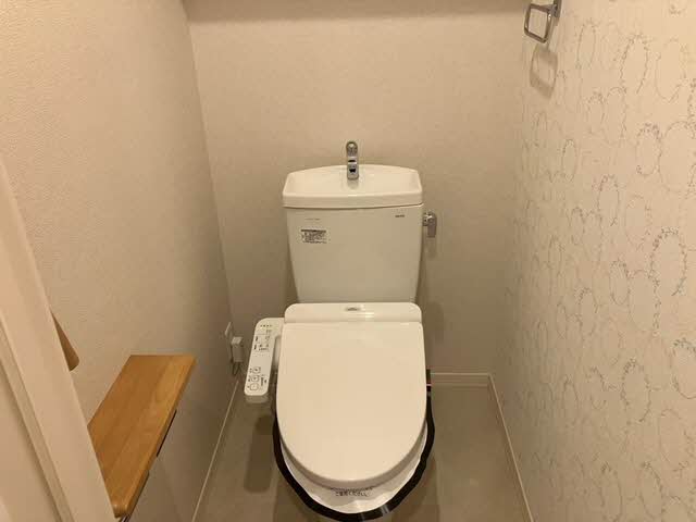 Ｃａｓａ　ｄｅ　Ｓｏｌａｒｅ 0305号-9