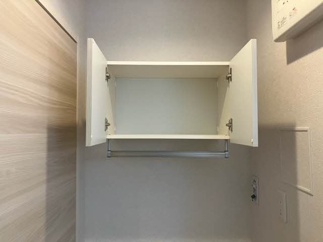 Ｃａｓａ　ｄｅ　Ｓｏｌａｒｅ 0305号-10