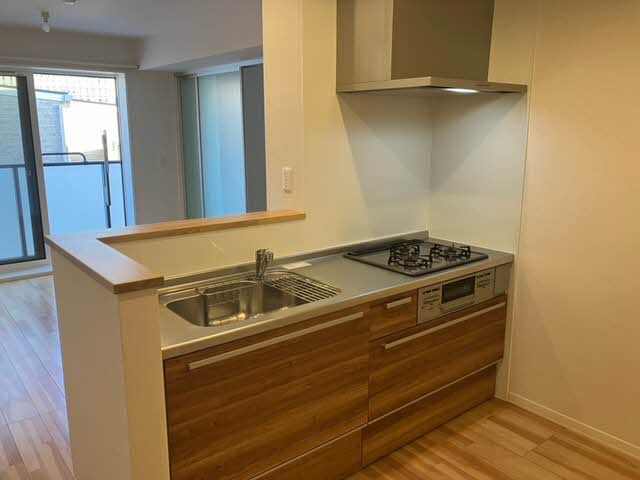 Ｃａｓａ　ｄｅ　Ｓｏｌａｒｅ 0305号-11