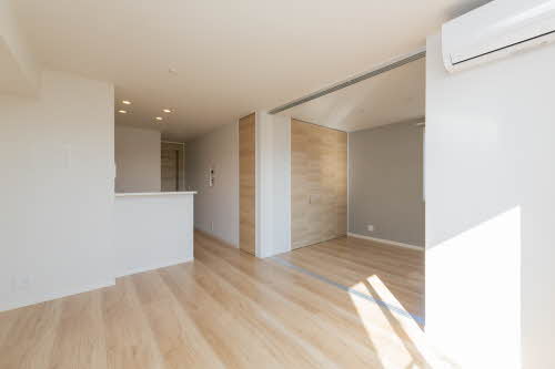 ＳｈａＭａｉｓｏｎ　Ｌａ　Ｎａｕａｇｅ 0203号-4