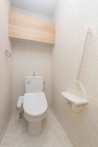 ＳｈａＭａｉｓｏｎ　Ｌａ　Ｎａｕａｇｅ 0203号-6