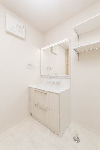 ＳｈａＭａｉｓｏｎ　Ｌａ　Ｎａｕａｇｅ 0203号-7