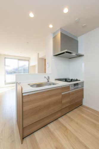 ＳｈａＭａｉｓｏｎ　Ｌａ　Ｎａｕａｇｅ 0203号-9