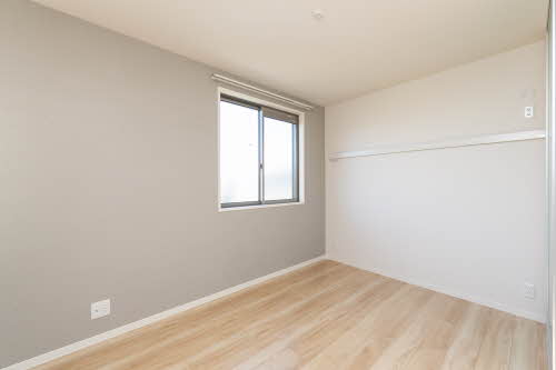 ＳｈａＭａｉｓｏｎ　Ｌａ　Ｎａｕａｇｅ 0203号-11