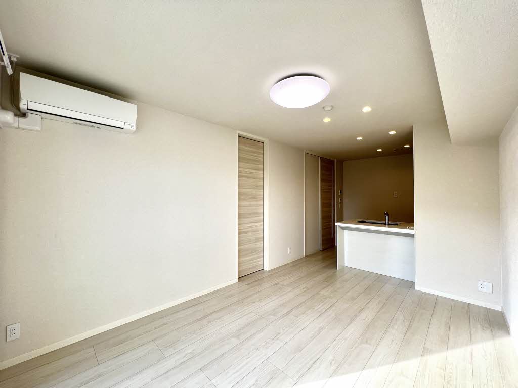 ＳｈａＭａｉｓｏｎ　Ｎａｇａｉｋｅ A103号-2