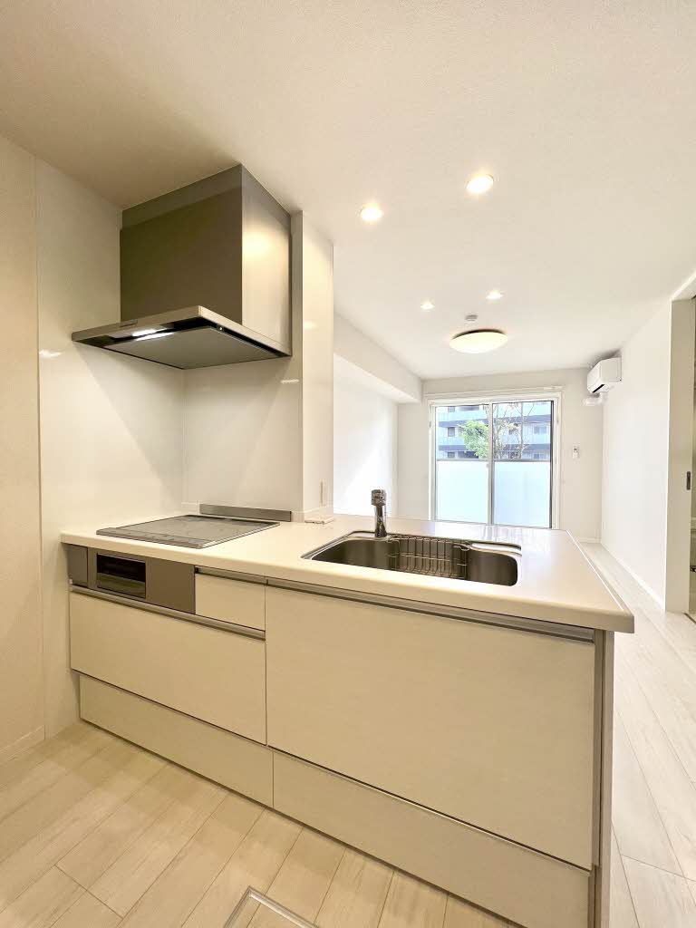 ＳｈａＭａｉｓｏｎ　Ｎａｇａｉｋｅ A103号-6