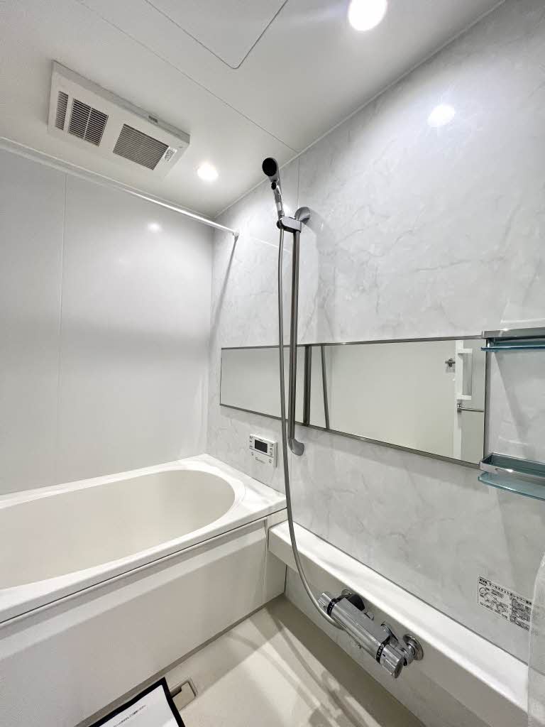 ＳｈａＭａｉｓｏｎ　Ｎａｇａｉｋｅ A103号-7