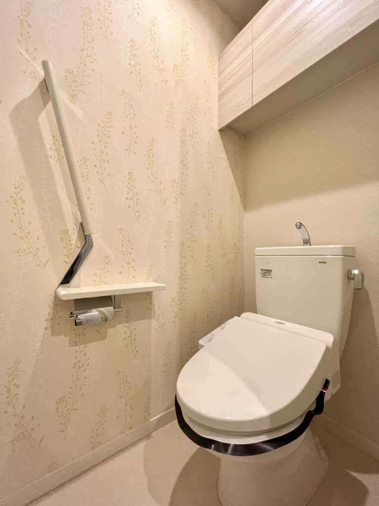 ＳｈａＭａｉｓｏｎ　Ｎａｇａｉｋｅ A103号-8