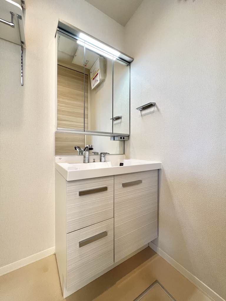 ＳｈａＭａｉｓｏｎ　Ｎａｇａｉｋｅ A103号-9