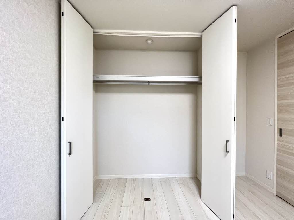 ＳｈａＭａｉｓｏｎ　Ｎａｇａｉｋｅ A103号-11