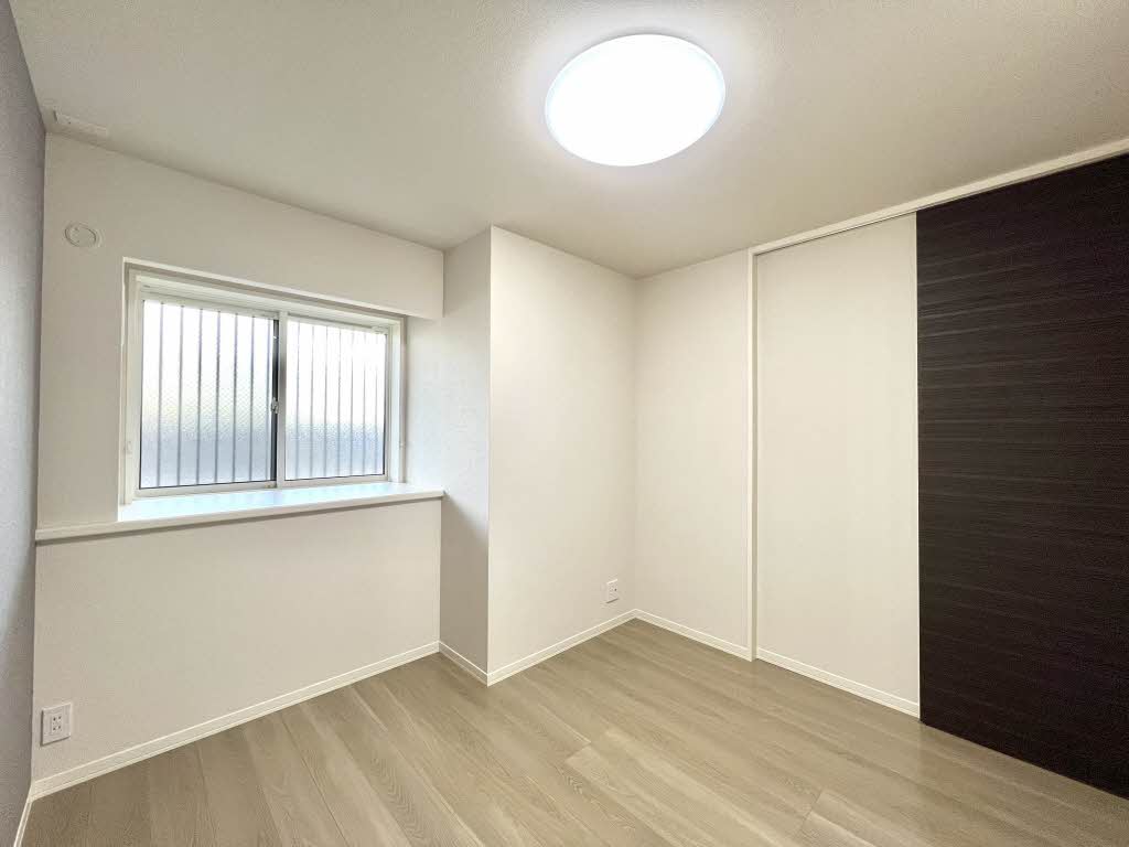 ＳｈａＭａｉｓｏｎ　Ｎａｇａｉｋｅ B105号-4