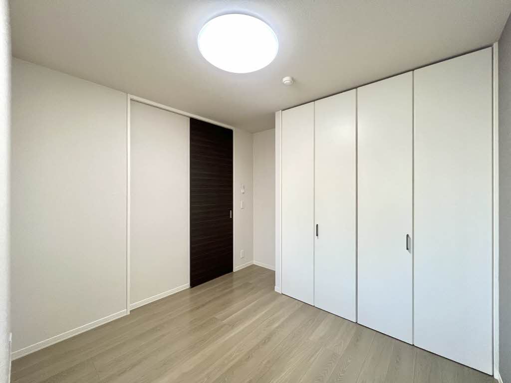 ＳｈａＭａｉｓｏｎ　Ｎａｇａｉｋｅ B105号-5