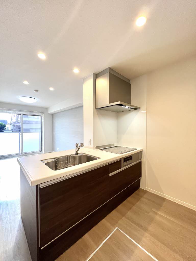 ＳｈａＭａｉｓｏｎ　Ｎａｇａｉｋｅ B105号-6