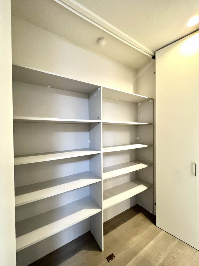 ＳｈａＭａｉｓｏｎ　Ｎａｇａｉｋｅ B105号-10