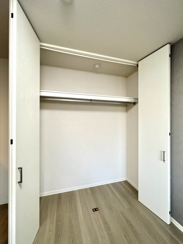 ＳｈａＭａｉｓｏｎ　Ｎａｇａｉｋｅ B105号-11