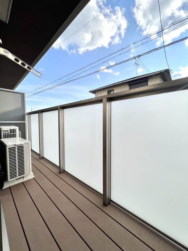 ＳｈａＭａｉｓｏｎ　Ｎａｇａｉｋｅ B105号-13