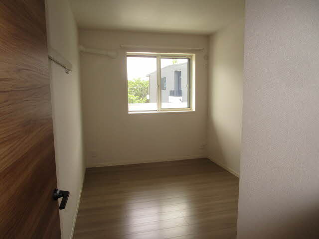 RADIANCE MINOH 0203号-4