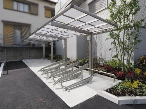 ＲＡＤＩＡＮＣＥ　ＭＩＮＯＨ 0302号-1