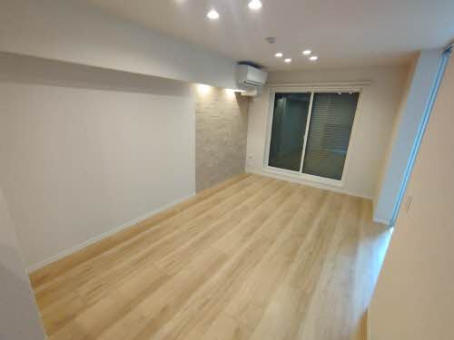 Maison・de・jinn 0205号-2