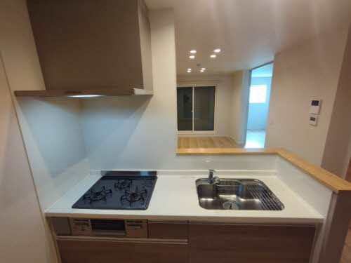Maison・de・jinn 0205号-4