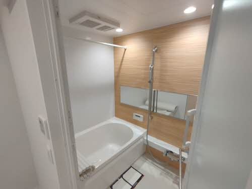 Maison・de・jinn 0205号-7
