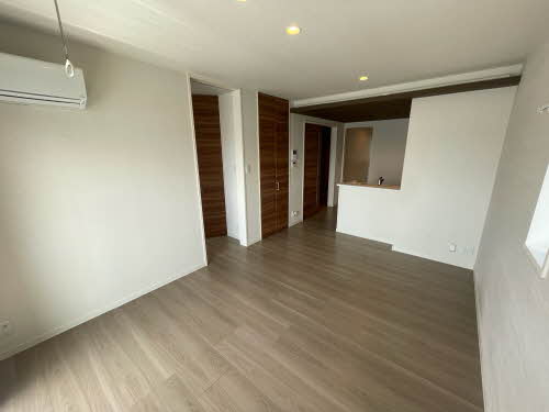 ＢＥＲＥＯ　Ｈｏｒｉｚｏｎｔｅ　木広 0302号-2