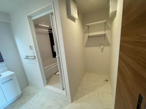 ＢＥＲＥＯ　Ｈｏｒｉｚｏｎｔｅ　木広 0302号-8