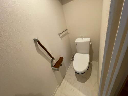 ＢＥＲＥＯ　Ｈｏｒｉｚｏｎｔｅ　木広 0302号-10