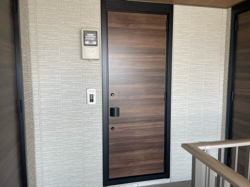 ＢＥＲＥＯ　Ｈｏｒｉｚｏｎｔｅ　木広 0302号-13