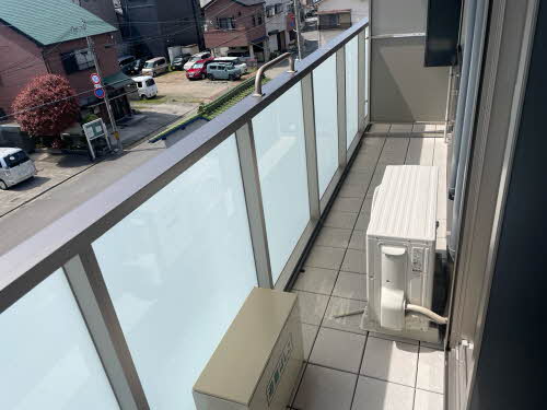 ＢＥＲＥＯ　Ｈｏｒｉｚｏｎｔｅ　木広 0302号-15